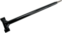 LONE STAR RACING/TECH 5 IND. Steering Stems without Handlebar Clamps - LSR Handlebar A/B - '06-'13 YFZ450 19-4300107