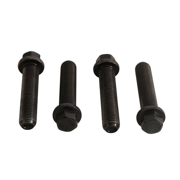 HOT RODS HR00080 Connecting Rod Bolt Kit for Enhanced Performance