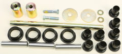 ALL BALLS Rear Independent Suspension Kit - Part Number 50-1166