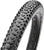 Tire Rekon F/R 27.5x2.80 Tt