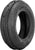 SEDONA Cyclone Rib 21x7-10 Bias Tire CY21710