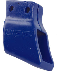 UPP Chain Slider Rear (Blue) - Part Number 1107BL