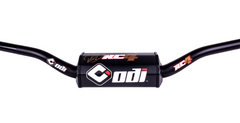 ODI H604CFB Podium Flight 1 1/8" Handlebar RC4 Signature