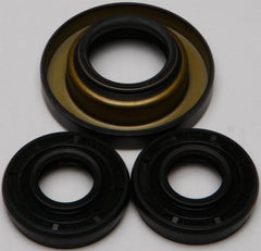 ALL BALLS Differential Seal Kit 25-2004-5