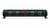 ECOXGEAR SEI-EXSEB2801 Seb28 Elite With LEDcasting - Marine-Grade Bluetooth Soundbar