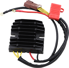 MOOSE RACING Regulator/Rectifier - KTM M-14-013H