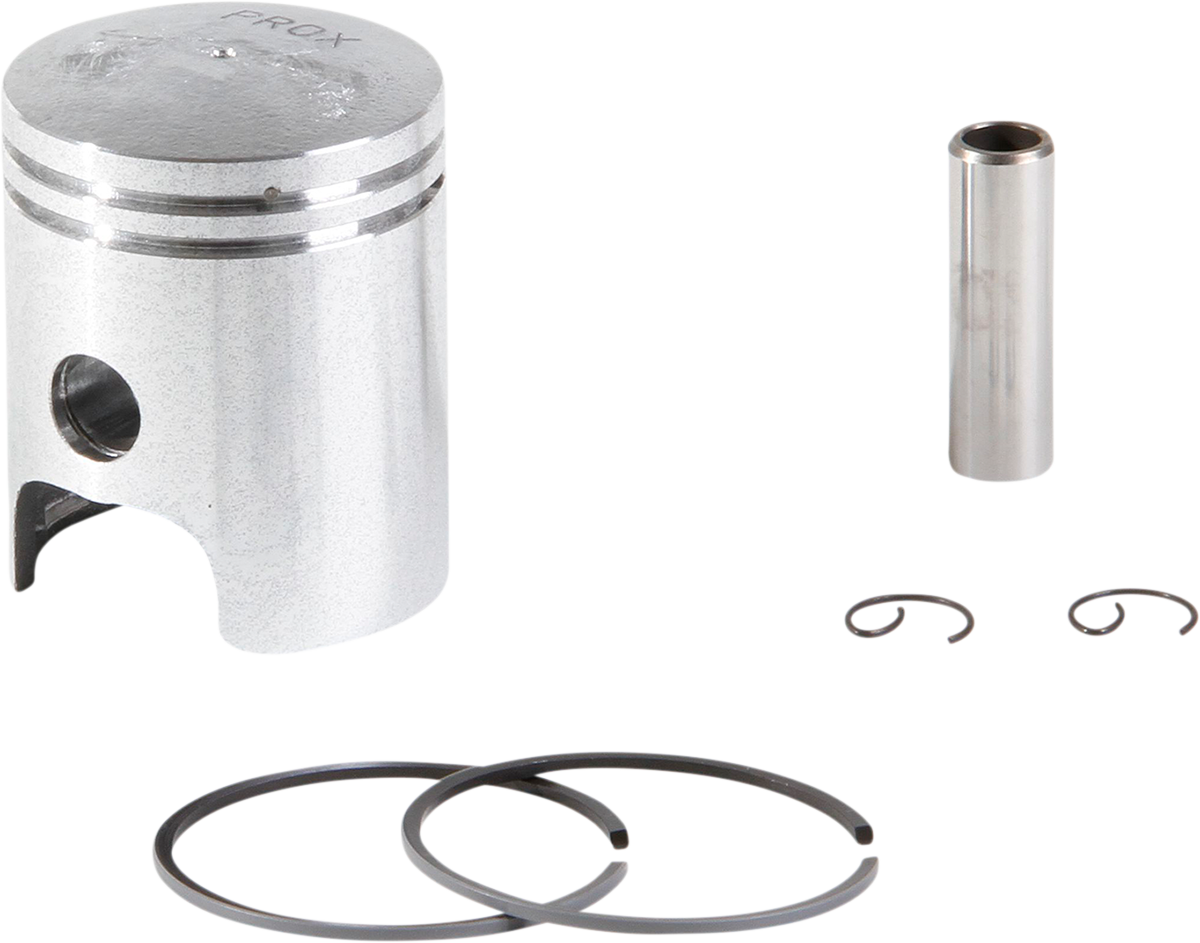 PROX Piston Kit - 40.00 mm - Yamaha MJ50/PW50 01.2005.000