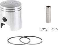 PROX Piston Kit - 40.00 mm - Yamaha MJ50/PW50 01.2005.000