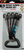 PERFORMANCE TOOL Low Profile Screwdriver Set W30977 - 5 Piece Set for Tight Spaces