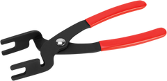 Performance Tool W83161 Pliers - Fuel Disconnect Tool for A/C and Fuel Lines