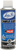 MOTION PRO Cable Lube - 6 oz. Aerosol - Part Number 15-0002