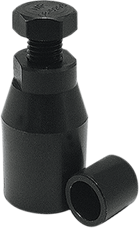 MOTION PRO Flywheel Puller - Internal Thread - M26 x 1.0 - Part 08-0293