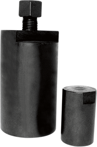 MOTION PRO Flywheel Puller - Internal Thread - M38 x 1.5 - Part Number 08-0306