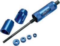 MOTION PRO Deluxe Piston Pin Puller Tool 08-0472