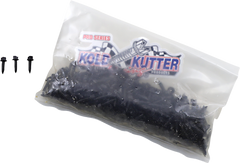 KOLD KUTTER AMA Traction Screws - #10 - 16 x 5/8 - 250 Pack KK058-10-250