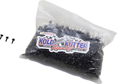 KOLD KUTTER AMA Traction Screws - #8 - 18 x 3/8 - 1,000 Pack KK038-8-1000