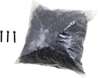 KOLD KUTTER AMA Traction Screws #10 - 24 x 1-1/4 - 1,000 Pack KK114-10-1000