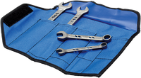 MOTION PRO Multi Tool Wrench - Compact 08-0466 for Trail Use