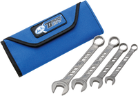 MOTION PRO Multi Tool Wrench - Compact 08-0478