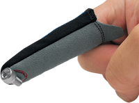 MOTION PRO Finger Glove - Magnetic 21-0015 for Easy Fastener Access