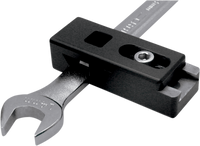 MOTION PRO Adjustable Torque Wrench Adapter - Part Number 08-0380