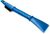 MOTION PRO Motospade* - Brush 08-0476 for Ultimate Cleaning