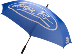 MOTION PRO Motion Pro Umbrella - Blue 20-0305