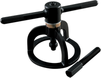 MOTION PRO Clutch Removal Tool - XL/Big Twin/Buell 08-0137