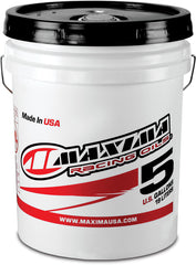 MAXIMA 89-83505 Coolant Ready To Use 5 Gallon