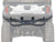 Polaris General XP 1000 Rear Bumper