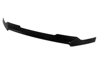 Rough Country | Hood Protector | Gloss Black | Ford F-150 2WD/4WD (2015-2020) | HP30012-RCGB