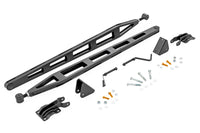 Rough Country | Traction Bar Kit | 3-6 Inch Lift | Ford F-150 4WD (2021-2026) | 51149