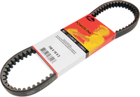 GATES Premium Belt Drive PL30705 for Motorized CVT Applications