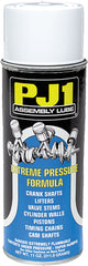 PJ1 Assembly Lube 11oz SP-701 - High Performance Engine Lubricant