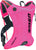 USWE Outlander 2 1.5L Elite Bladder Fixed Tube Race - Pink