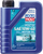 LIQUI MOLY Marine 4T Engine Oil - 10W40 - 1L (Part Number: 20528)