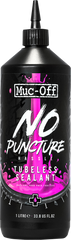 MUC-OFF USA No Puncture Tubeless Sealant - Part #822