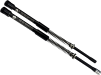 04140614