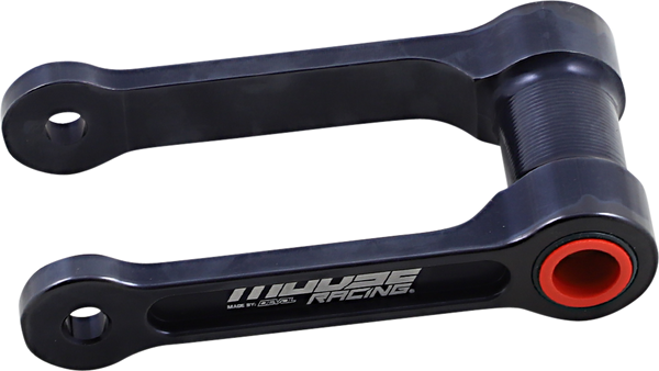 MOOSE RACING Lowering Pull Road 0419-0023 - Enhance Your Ride