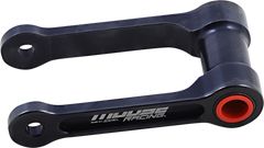 MOOSE RACING Lowering Pull Road 0419-0023 - Enhance Your Ride