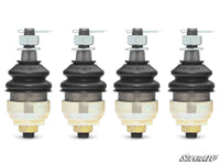 Kawasaki Teryx Mega Keller Ball Joint