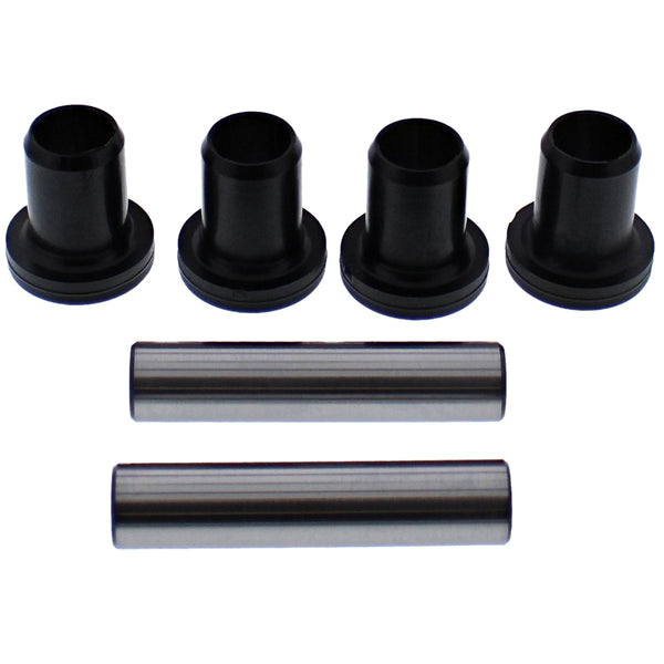 ALL BALLS Rear Knuckle Bushing Kit 50-1224