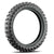 Michelin Starcross 6 Medium Hard Rear Tire 120/80-19 63M Bias TT