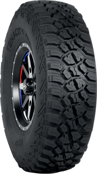 ITP Tenacity 32x10R16 Tire - Part Number 6P2010