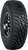 ITP Tire Tenacity 30x10R 15 - High Performance All-Terrain Tire (Part Number: 6P2002)