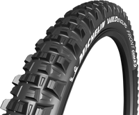 MICHELIN Wild Enduro Tire - 29 x 2.40 - Front 26338