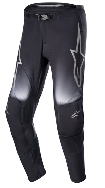 ALPINESTARS Supertech Le Laser 23 Pants Black Reflex 28