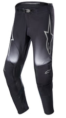 ALPINESTARS Supertech Le Laser 23 Pants Black Reflex 30