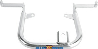 DG PERFORMANCE Grab Bar - YFZ 450 59-4509
