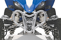 DG PERFORMANCE V-Lite Bumper - YFZ 450 553-4160